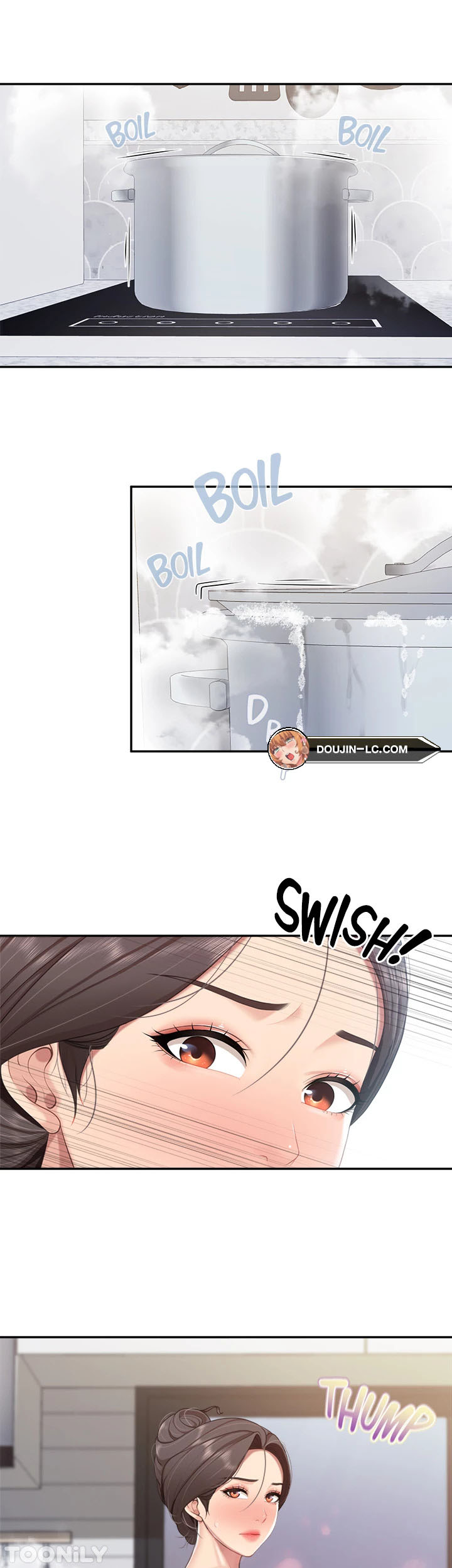 Doujin-Lc- อ่าน โดจิน มังฮวา เกาหลี ญี่ปุ่น จีน แปลไทย Welcome to Kids Cafe ตอนที่ 1 2 3 4 5 6 7 8 9 10 11 12 13 14 ฟรี ไม่มีโฆษณา อ่าน โดจิน Manhwa เกาหลี ญี่ปุ่น จีน เรามีครบ คัดมาให้เน้นๆ โดจิน 18+ รับประกันความฟินโดย  Doujin Lc